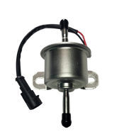 Bomba de combustible eléctrica R1401-51350 R1401-51352  BX2360 BX25 F2560 12V